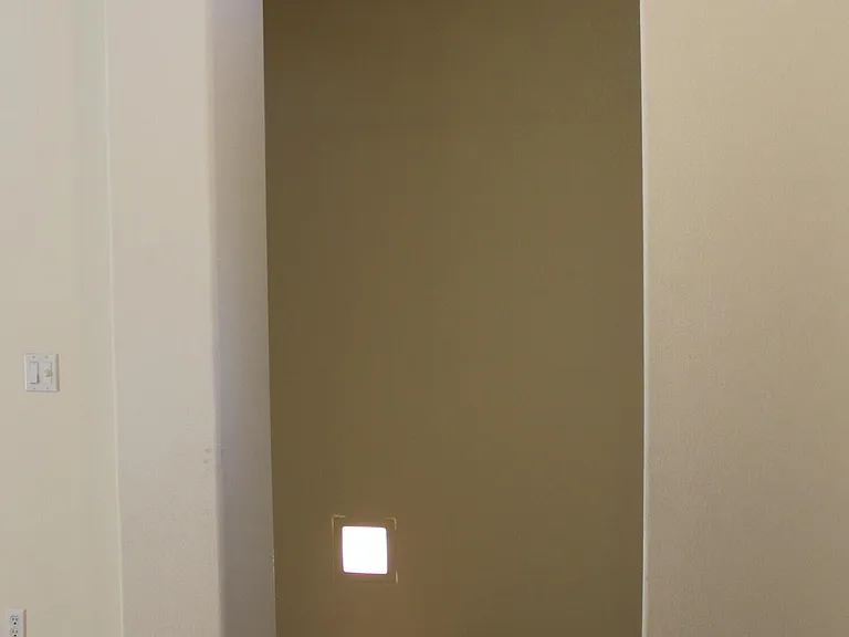 14543 W Bison Path — Photo 12