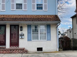 612 Manor St, Columbia, PA 17512