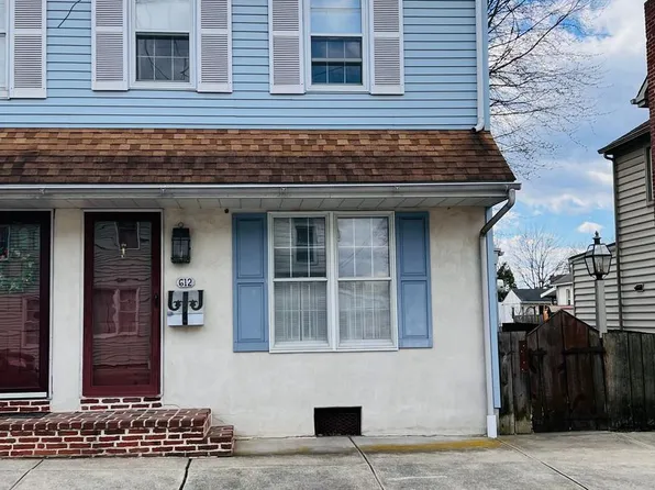 612 Manor St, Columbia, PA 17512