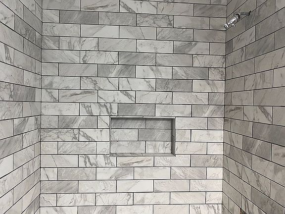 3rd image of 5738 Cedar Lawn Dr