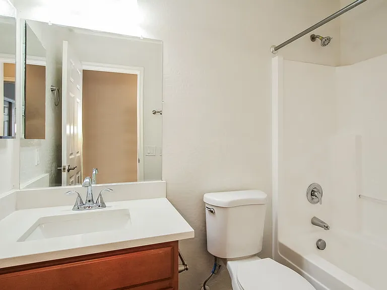 23257 W Cocopah St — Photo 14