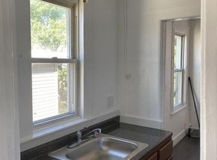 420 Norfolk St #3, Dorchester Center, MA 02124