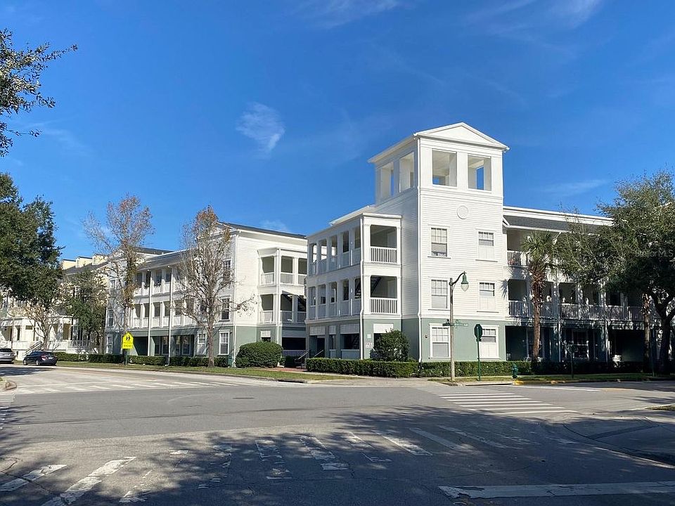 1st image of 793 Celebration Ave #1