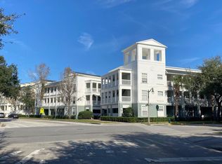 793 Celebration Ave #1, Kissimmee, FL 34747