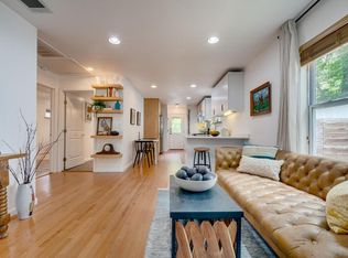 62 Comal St, Austin, TX 78702