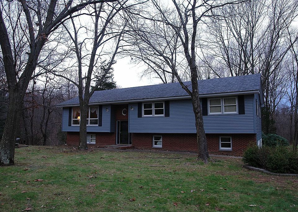 View from Road 11-06