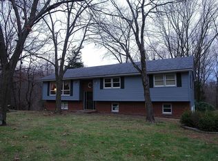 26 Woods Rd, Cold Spring, NY 10516