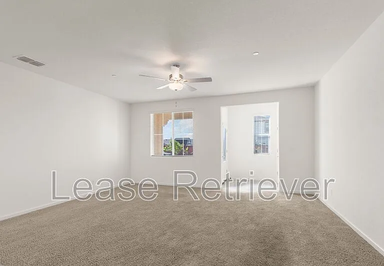 3443 Coltrane Way — Photo 11