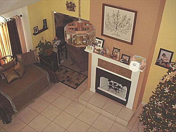 5th image of 5943 SE Pine Dr