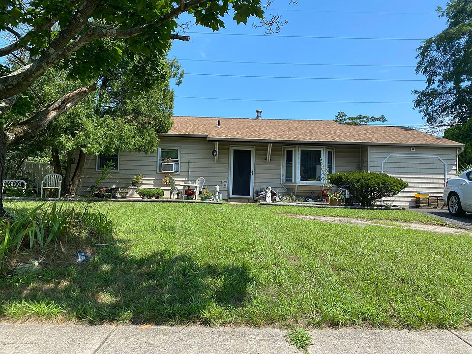 1st image of 1550 Redondo Ln