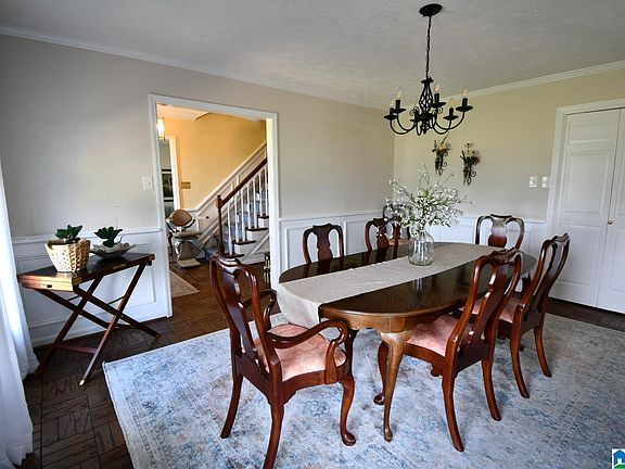 4th image of 253 Eastaboga Rd