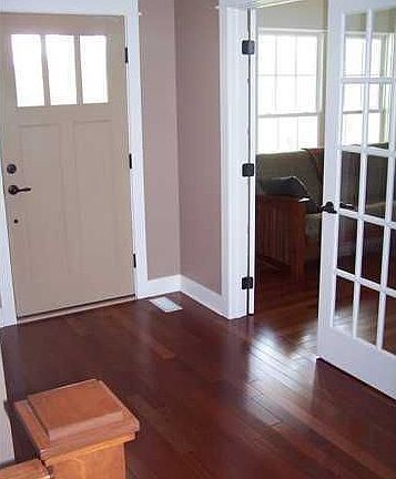 2nd image of 3519 Foxtail Ct