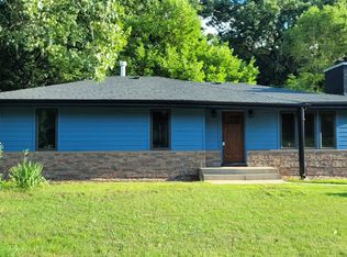 7615 Forest Ave, Gary, IN 46403