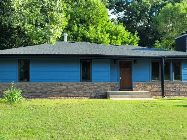 7615 Forest Ave, Gary, IN 46403