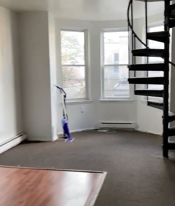 1st image of 3227 Powelton Ave #Bb