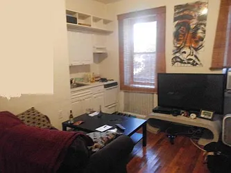 Rented by Magnum Realty Holdings, LLC