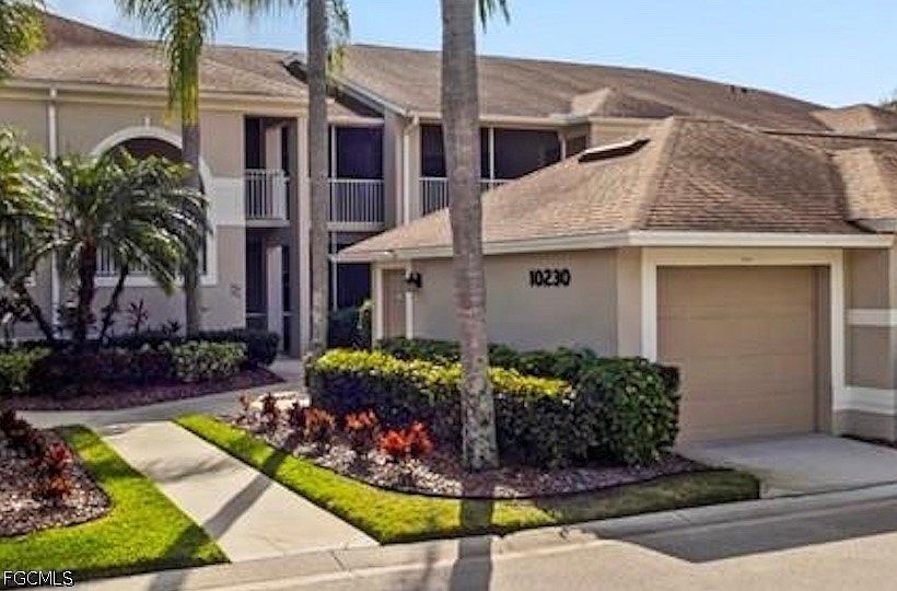 1st image of 10230 Washingtonia Palm Way APT 1914