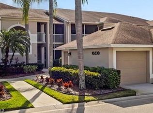 10230 Washingtonia Palm Way APT 1914, Fort Myers, FL 33966