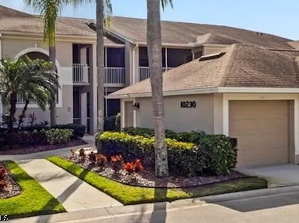 10230 Washingtonia Palm Way APT 1914, Fort Myers, FL 33966