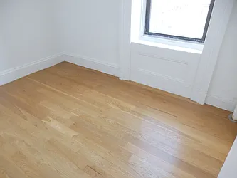 Rented by John O'Kelly Real Estate