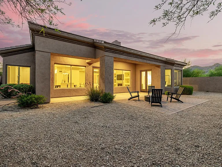 7152 E Night Glow Cir — Photo 20