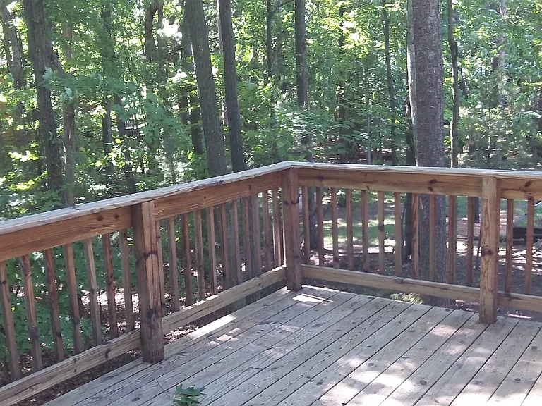 Baywood Dr — Photo 16