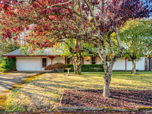 330 Charleston Way, Vancouver, WA 98664