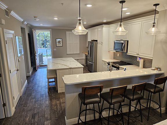 4th image of 15122 Palmer Lake Cir