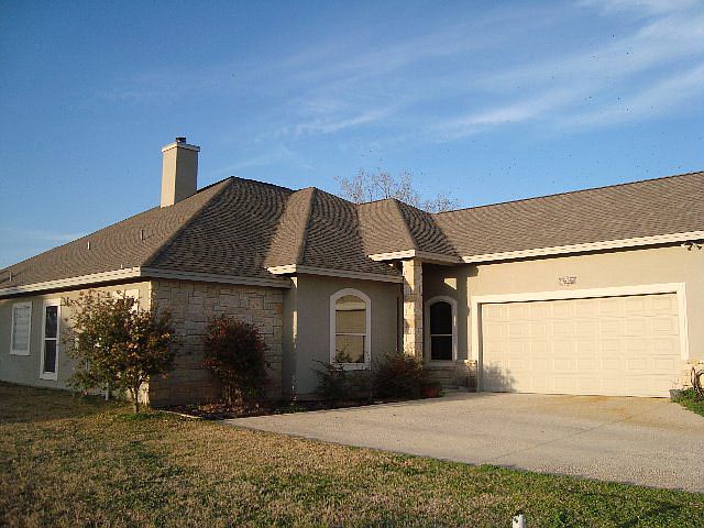 1st image of 1432 Long Creek Blvd