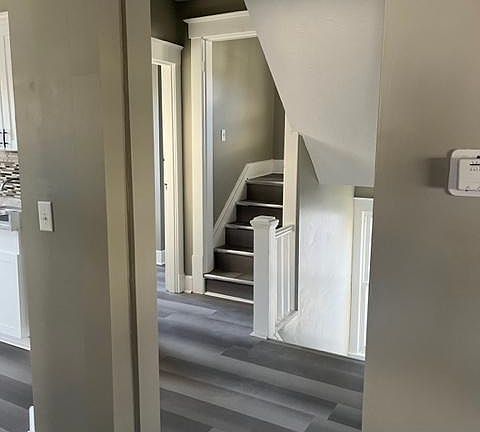3rd image of 95 Ehrman Ave #2