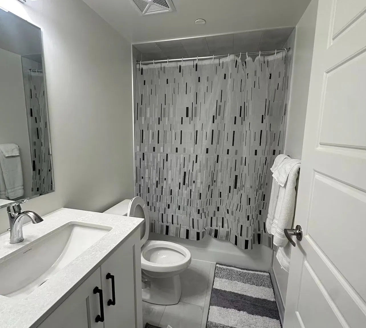 3 bed, $2,800 — Photo 4