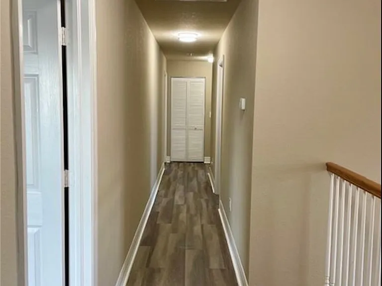 10474 Spruce Pine Ct — Photo 18