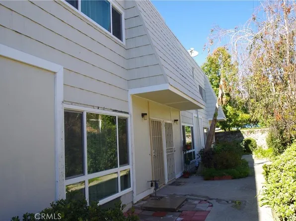 1434 Highland Ave Unit 14, Duarte, CA 91010