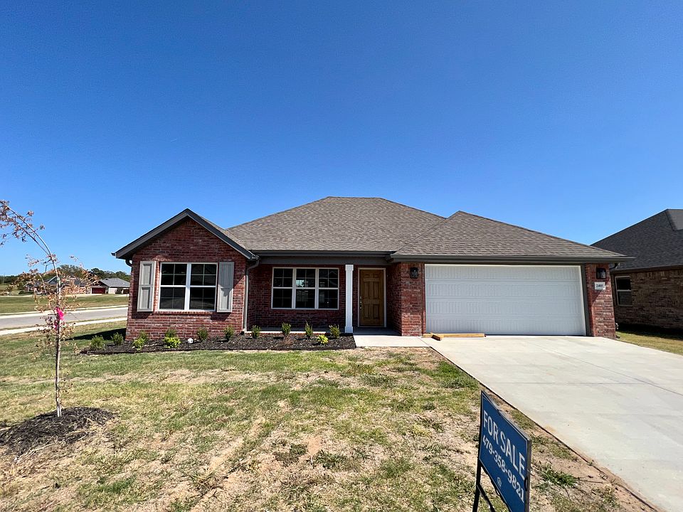 1st image of 2405 Kathryn Ln