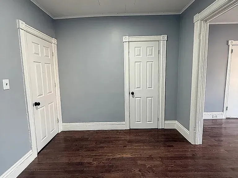 411 E Jersey St #202 — Photo 6