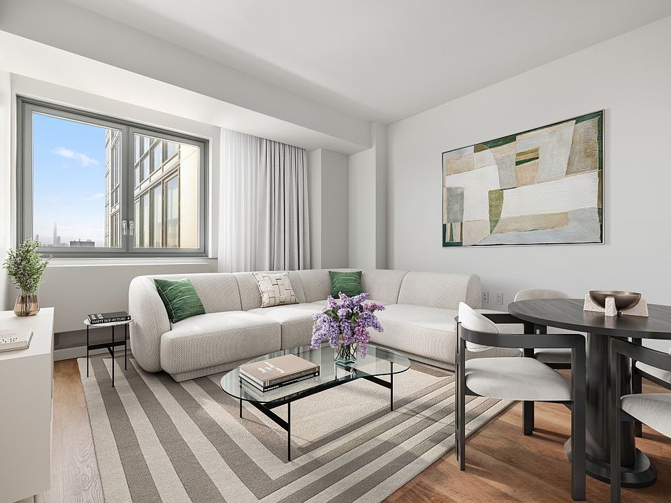 1st image of 230 W 126th St APT 14A