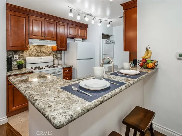 2304 Archwood Ln Unit 98, Simi Valley, CA 93063