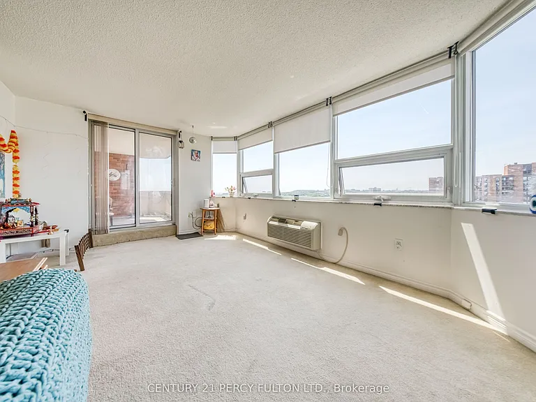 121 Ling Rd #1802 — Photo 16