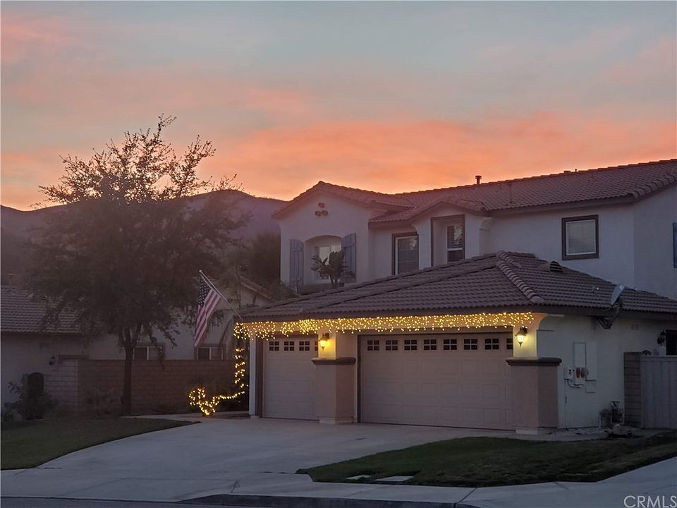1st image of 29411 Lupine Hills Dr