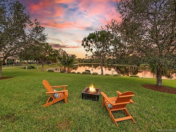 2nd image of 8121 SW Marin Drive