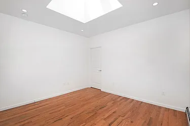 Rented by Bold New York