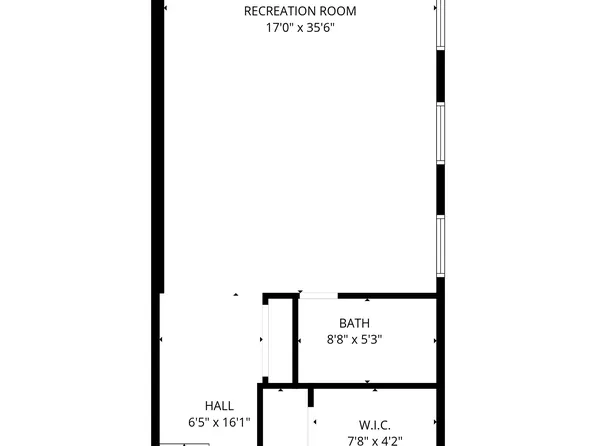 368 92nd Street image 24 of 27