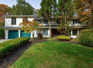 424 Elwood St, Piscataway, NJ 08854