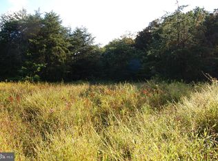 60 Buffalo Ridge Rd, Augusta, WV 26704