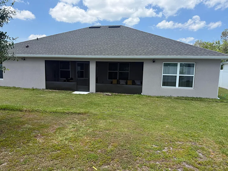 2225 SE Merrill Rd — Photo 4