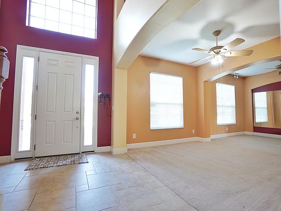 4th image of 4234 Fenrose Cir