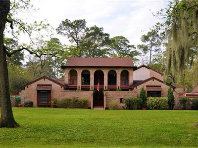 13103 Lynn Haven St, Cypress, TX, 77429