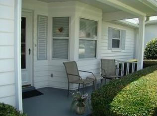 9312 SW 97th Pl UNIT B, Ocala, FL 34481