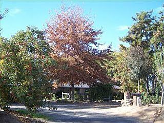 2nd image of 17826 Road 26