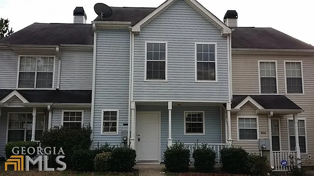 5976 Sherwood Trce photo 1